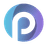 Prosody Logo