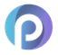 Prosody Logo